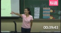 硶(bio)(zhn)ӢZ꼉Module3 Unit2 On Monday I'll go swimming½ - ʯ