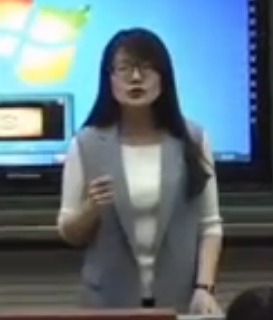 аӢZ3 Module 5 Great People and Great Inventions of Ancient China Reading and Vocabulary  - |^(q)