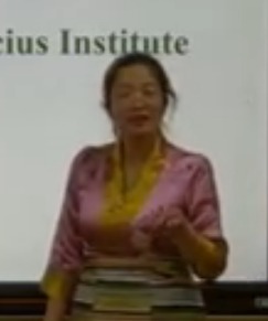 аӢZ3 Module 5 Great People and Great Inventions of Ancient China - ֥