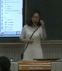 аӢZ3 Module 5 Great People and Great Inventions of Ancient China The Third Period Grammar 1 Restrictive Attributive ClauseF