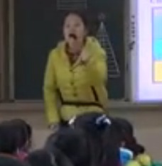 ˜ӢZ꼉Module3 Unit2 On Monday I'll go swimmingĴʡn