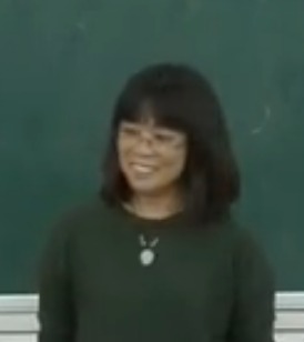 СWW˽̰һ꼉σԵ5Ԫ89JRʡ - ʩ