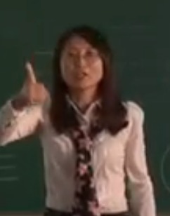 PEP BOOK 1 Unit 3 Look at me ڶnrA Let's learn Let's doɹ - ˹