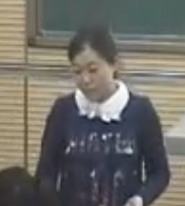 е̰һڶµڶΑB_ʡn