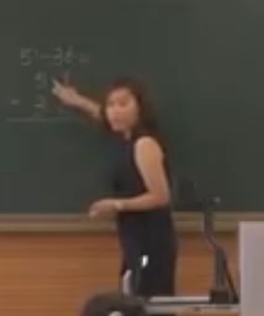 ˽̰СWW꼉σ100ԃȵăλpλλpЃn