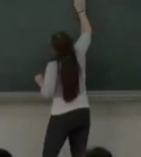 ˽̰꼉σUnit 2 How often do you exercise Section B (la-le)(ni)ɹ - 