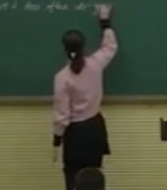 ˽̰꼉σUnit 2 How often do you exercise Section B (la-le) |ʡ - Ju