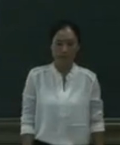 ˽̰СWW꼉σԣλp