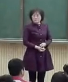 ˽̰攵W꼉σԵڶʮ22.1.1κĸ_ʡn