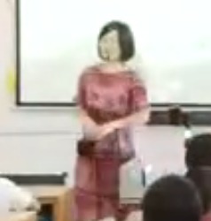 人教版小學(xué)數(shù)學(xué)二年級上冊兩位數(shù)減兩位數(shù)(退位減)廣東省 - 汕頭