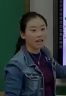 ˽̰СW(xu)ӢZ꼉σUnit 2 Ways to go to school Part A Lets Learnʡ - Ž