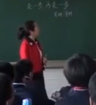 Z꼉σԡһһ(ni)ɹʡ(yu)n