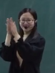 Z꼉σԡһһӱʡ(yu)n