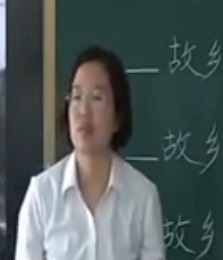 Z˽̰沿꼉σԵĆԪ14l(xing) - 