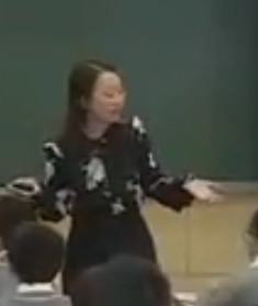 СW(xu)ӢZ(y)gְ꼉(j)σ(c)Unit 4 Then and now (Story time) Kʡ - 