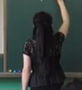 꼉σԵ4nС_ʡn