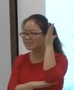 ˽̰꼉WσԵԪJRV|ʡ - 麣