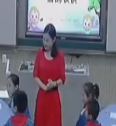 ˽̰꼉WσԵԪJRʡ - 