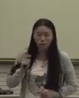 СW(xu)g(sh)Xϰ꼉ԵԪ9.׃Ƭڰ׵Į_V|ʡ - 麣