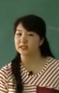 꼉σԵ8nP_ʡ - 