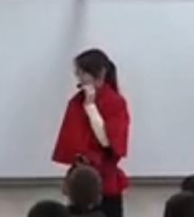 꼉pepӢZσunit3 look at meڶnr_ʡ - 