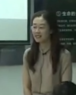 y꼉σԡ24˾R⡷Kʡ - Ͼ