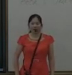 ߶ӢZBook 5 Unit 4 Using LanguageWritingʡ - 