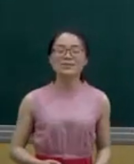 Z˽̰沿꼉ԵĆԪ16ăƪɏfʡn