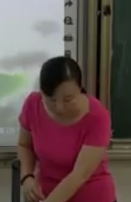 Z˽̰沿꼉ԵĆԪ16ăƪɏfʡn