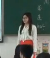 Z˽̰沿꼉(j)ԵĆԪ16ăƪɏfV|ʡ(yu)n