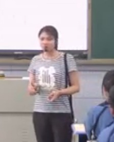 初中歷史人教版部編八年級上冊第四單元第13課 五四運動_四川省