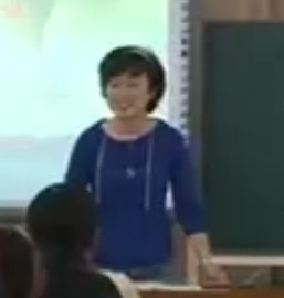 ZĶ꼉σ10.ZĽ̌W̶Kʡ - P