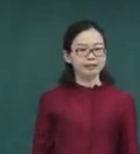 СW(xu)Z꼉σԵ6n꡷ʡ - ˲