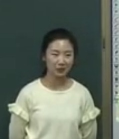 СW(xu)Z(y)꼉(j)σ(c)6n ڶnr(sh) - ^(q)