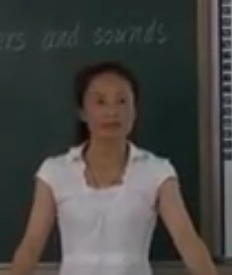 PEPСWӢZ꼉σUnit2 Colours PartA Letters and soundsʡn