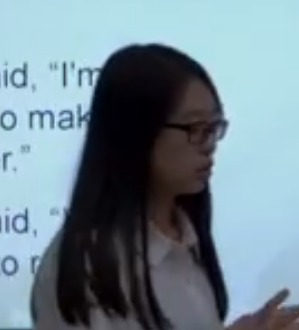 ӢZ˽̰һUnit 1 Friendship Period 3 Grammar Direct Speech Indirect Speech Cʡn