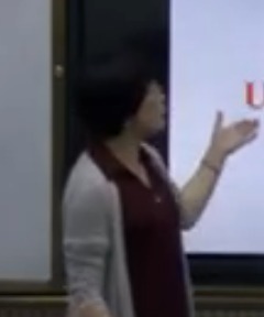 ˽̰xunit4 sharing Using Language I The Worlds Most Useful Gift CatalogueCʡ(yu)n