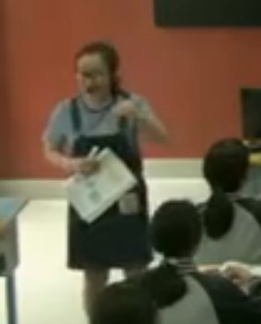 ˽̰xunit4 sharing Reading writing㽭ʡ(yu)n