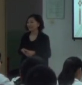 ӢZ(y)˽̰Unit 1 Traditional Chinese Festivals (Reading Writing)  - ƿh