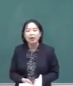 高考英語專題復習非限定性定語從句_吉林