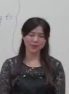PEP꼉σUnit 3 My weekend Part A Lets learnʡ - G	