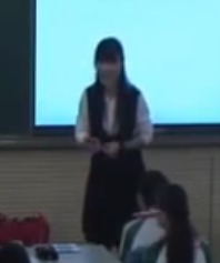 꼉WσԡJR - ^