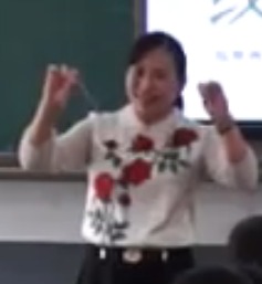 꼉WσԡJRʡ - 