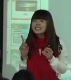 꼉WσԡJRV|ʡn