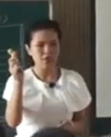 PEP Book 5 Unit 3 What would you like part Aʡn
