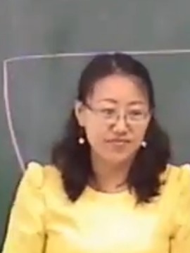 PEP Book 5 Unit 3 What would you like part Aɹʡn
