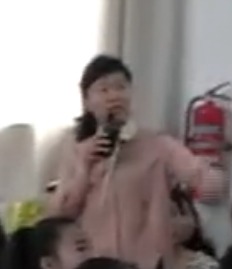 СW(xu)ZĵڶʮČòӑ䭂o(j)W(xu)䡷