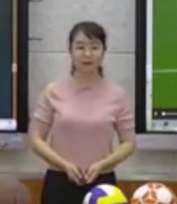 ˽̰ĿӢZ꼉σUnit 5 Do you have a soccer ball (Grammar Focus 3a-3c)Cʡn