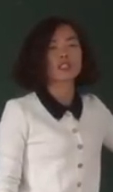 人教版小學數學教材六年級上冊《位置與方向(二)》甘肅省 - 慶陽教學設計