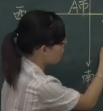 ˽̰СWW̲꼉σԡλc򣨶ʡ - 